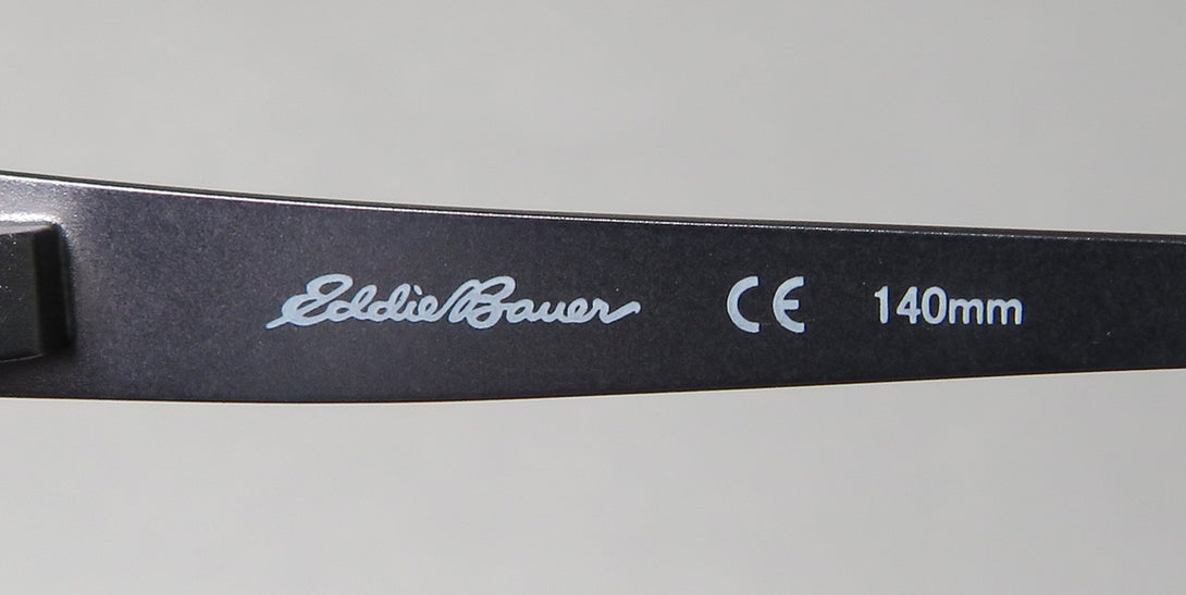 Eddie Bauer 32806 Sunglasses