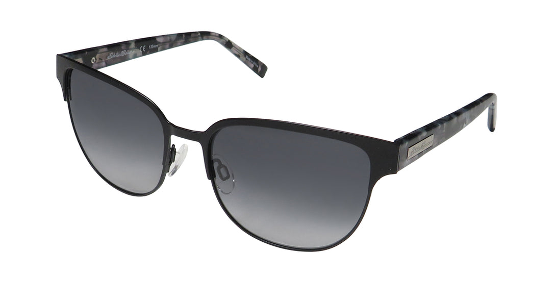 Eddie Bauer 32800 Sunglasses