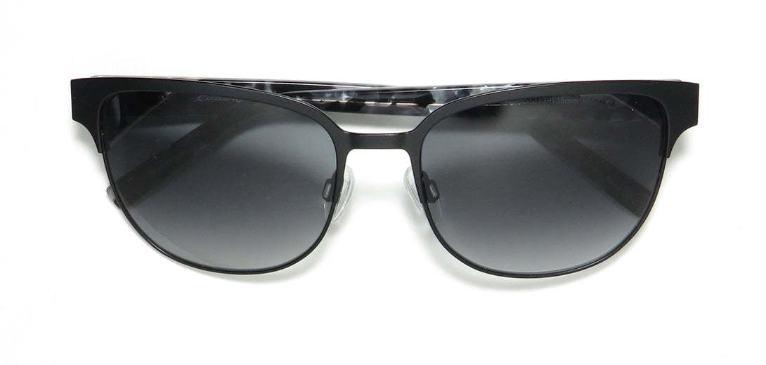 Eddie Bauer 32800 Sunglasses