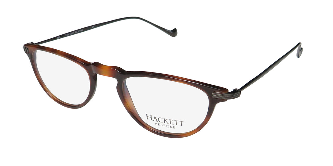 Hackett Bespoke Heb 219 Eyeglasses