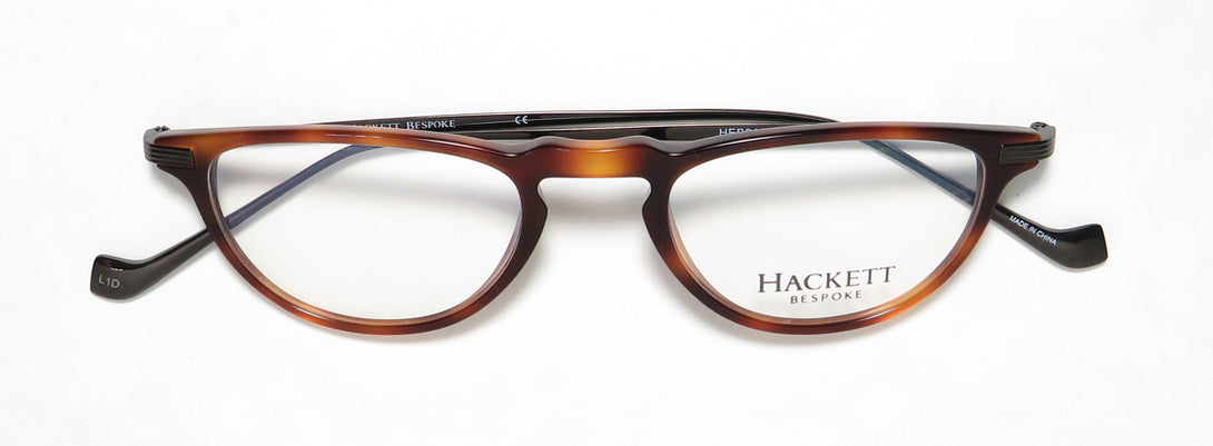 Hackett Bespoke Heb 219 Eyeglasses