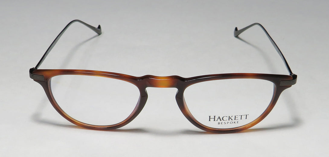 Hackett Bespoke Heb 219 Eyeglasses