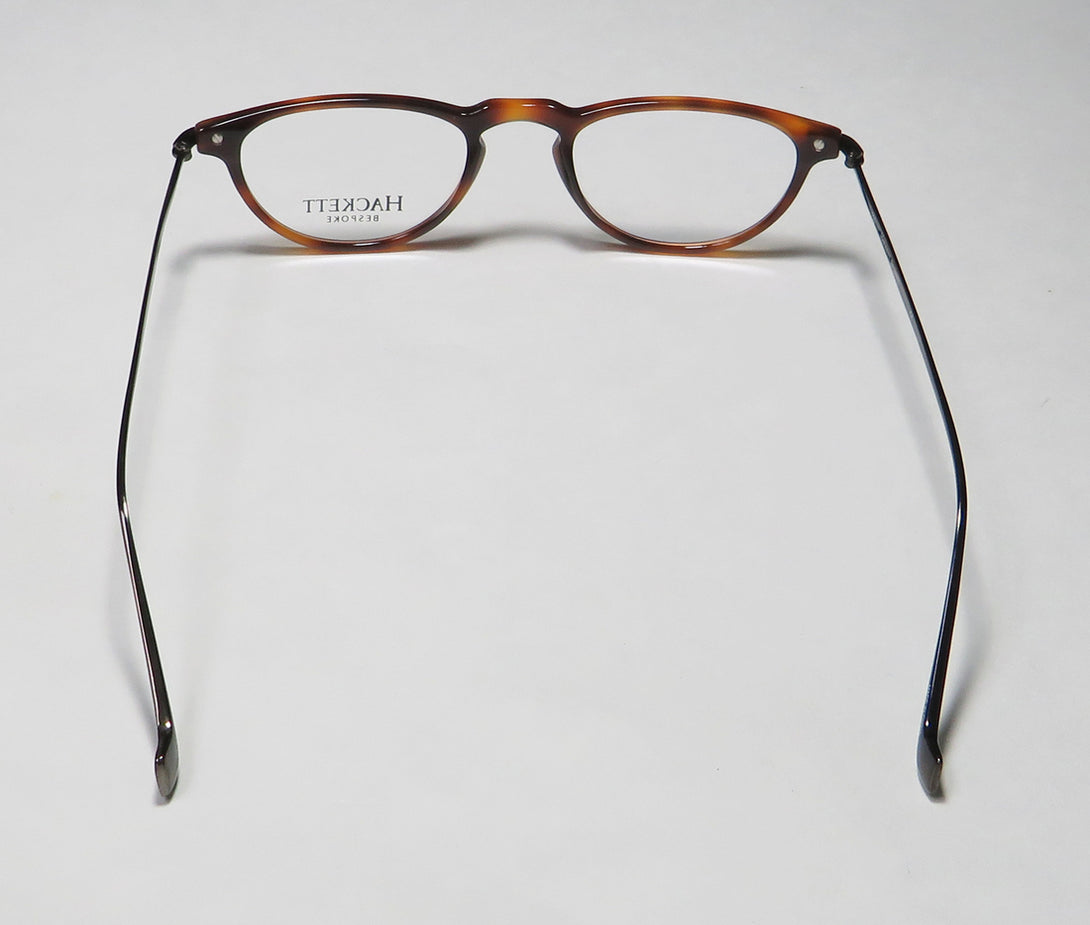 Hackett Bespoke Heb 219 Eyeglasses