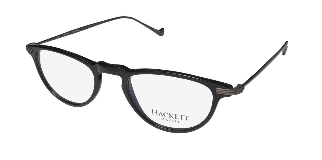 Hackett Bespoke Heb 219 Eyeglasses