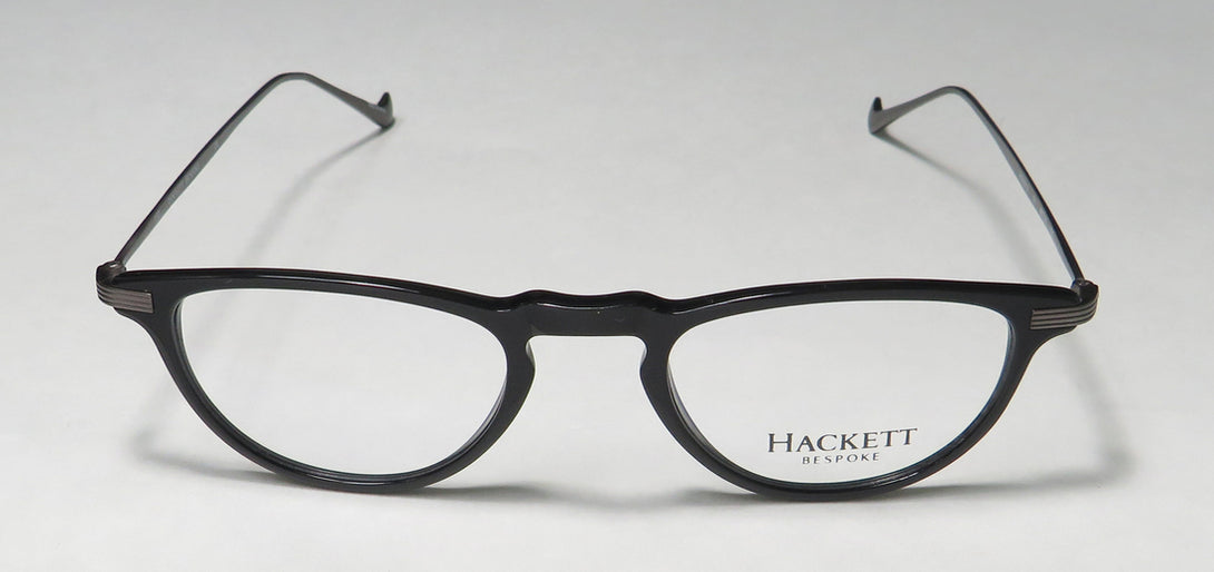 Hackett Bespoke Heb 219 Eyeglasses