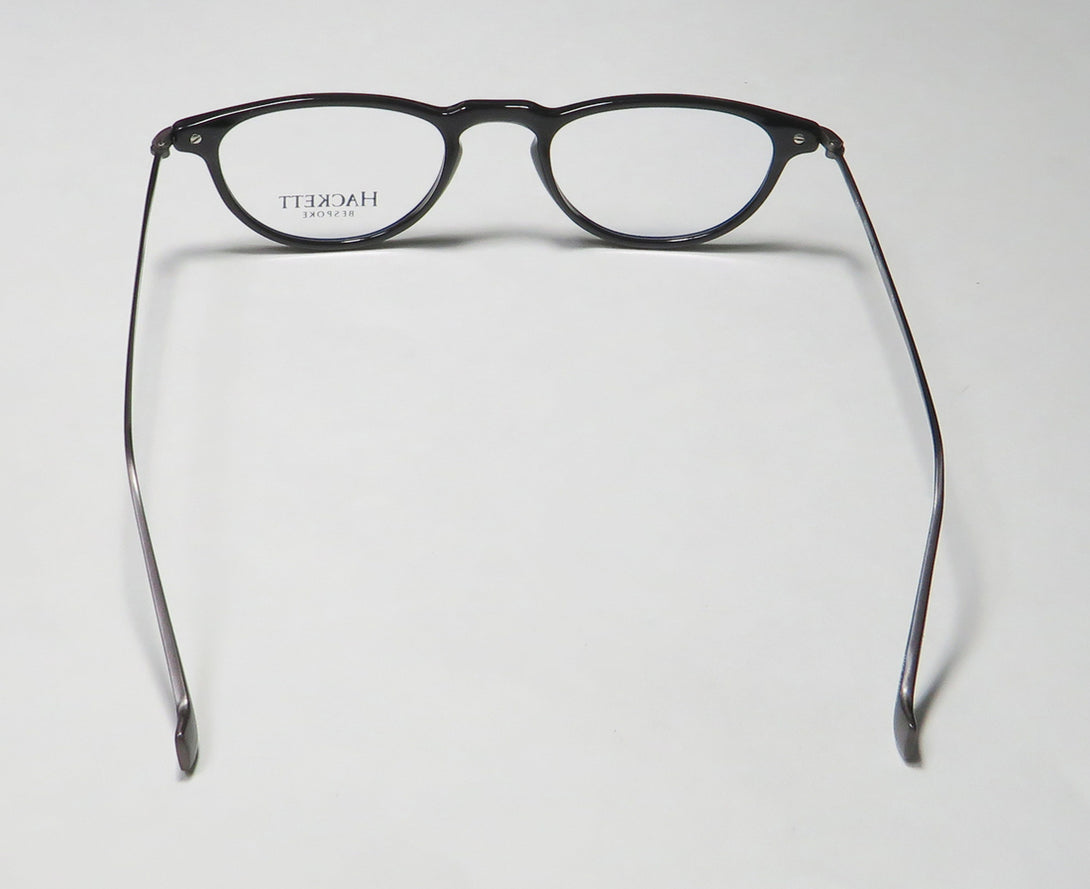 Hackett Bespoke Heb 219 Eyeglasses