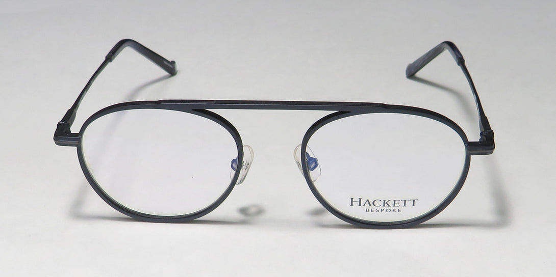 Hackett Bespoke Heb 221 Eyeglasses