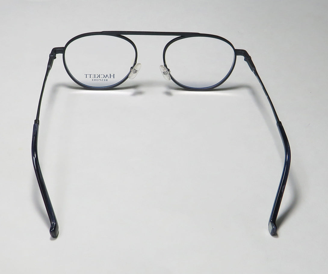 Hackett Bespoke Heb 221 Eyeglasses