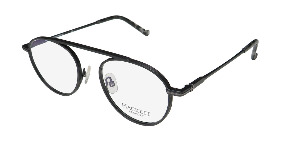 Hackett Bespoke Heb 221 Eyeglasses