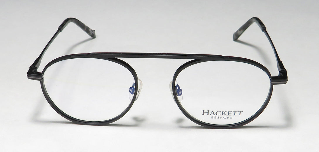 Hackett Bespoke Heb 221 Eyeglasses