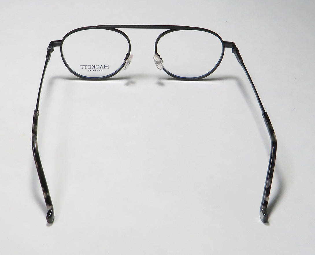 Hackett Bespoke Heb 221 Eyeglasses