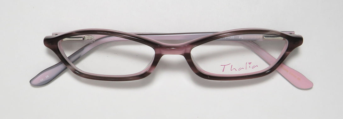 Thalia Leya Eyeglasses