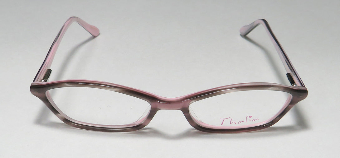 Thalia Leya Eyeglasses