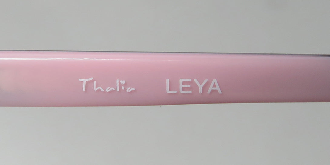 Thalia Leya Eyeglasses