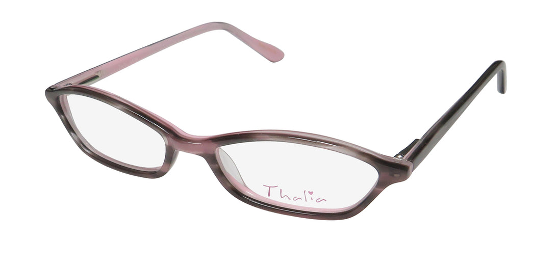 Thalia Leya Eyeglasses