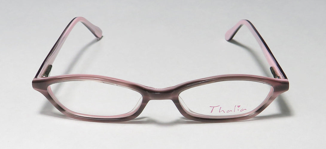 Thalia Leya Eyeglasses