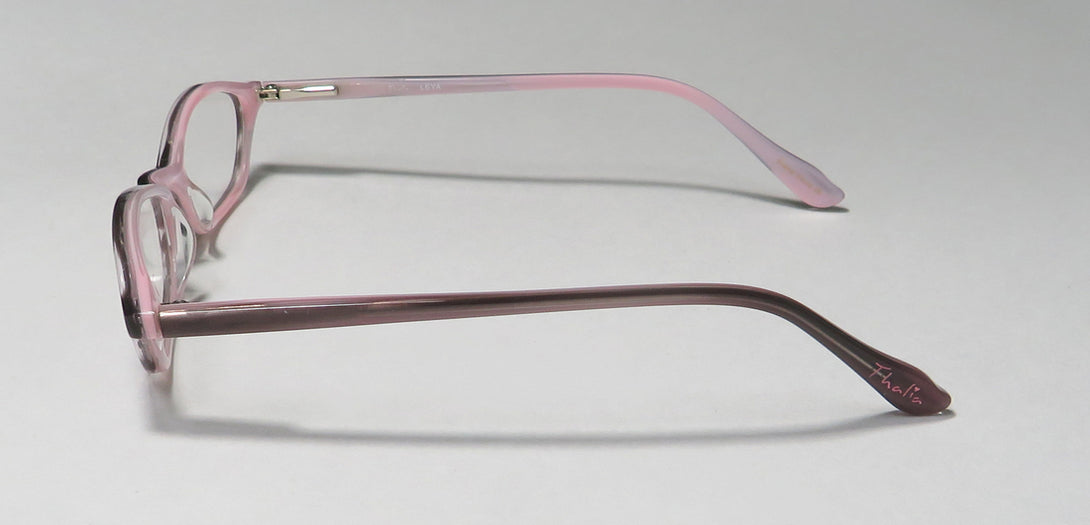 Thalia Leya Eyeglasses