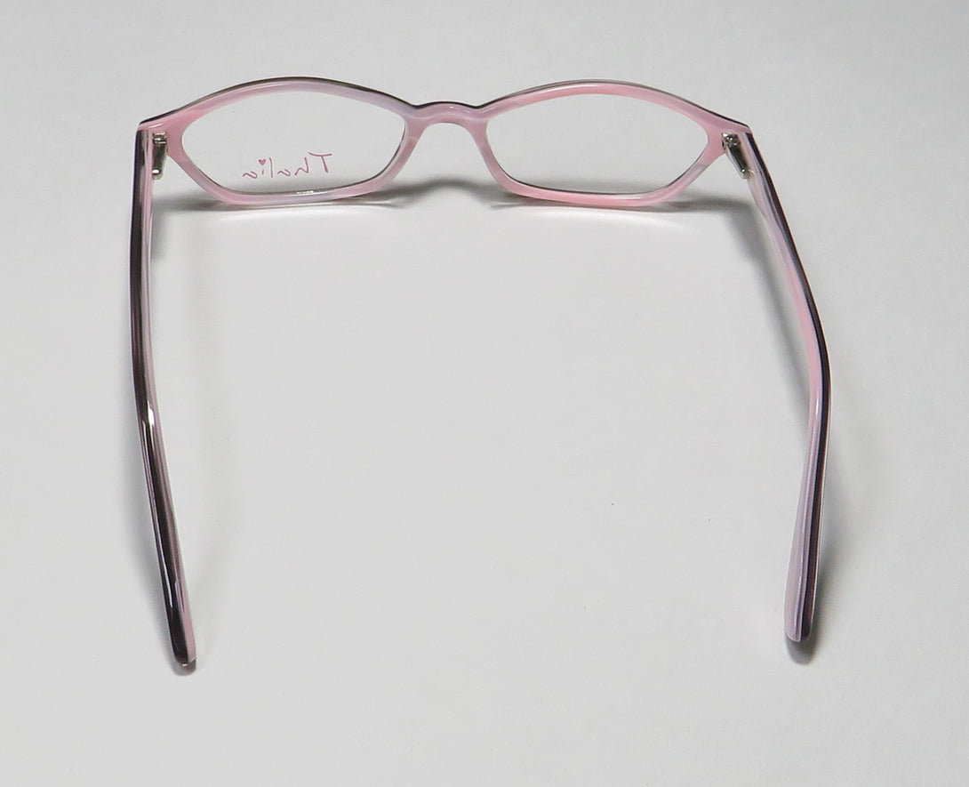 Thalia Leya Eyeglasses