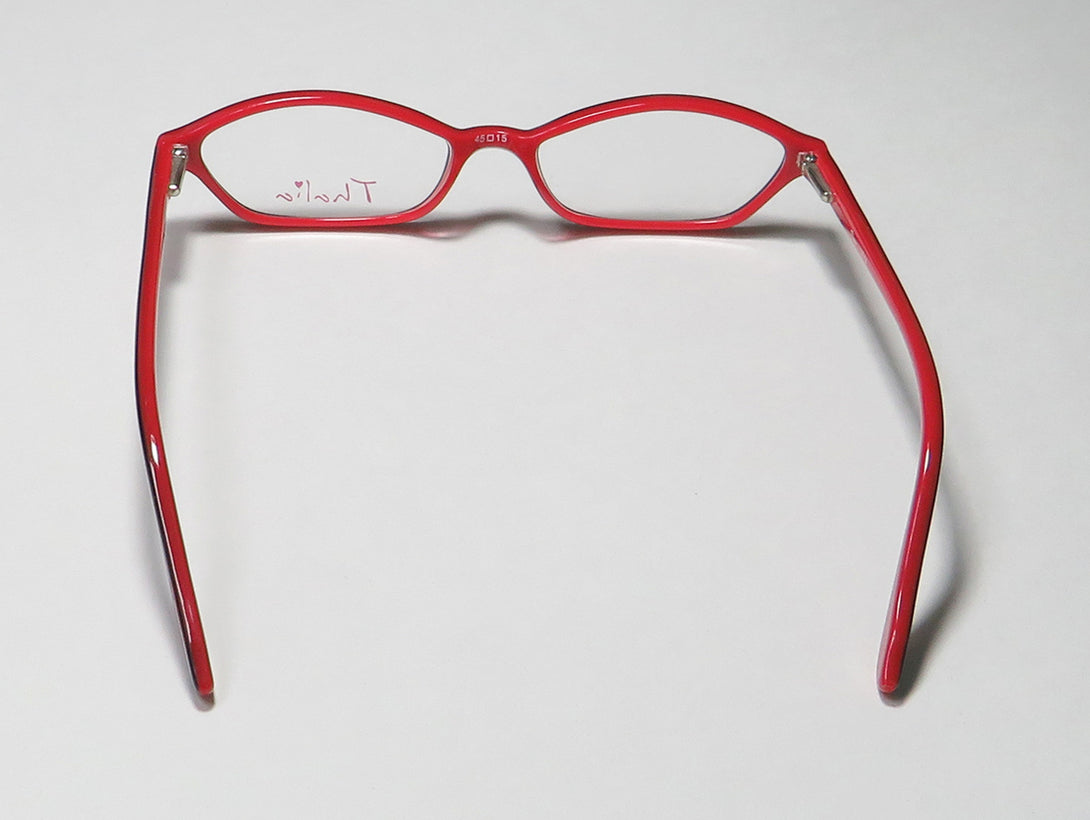 Thalia Leya Eyeglasses