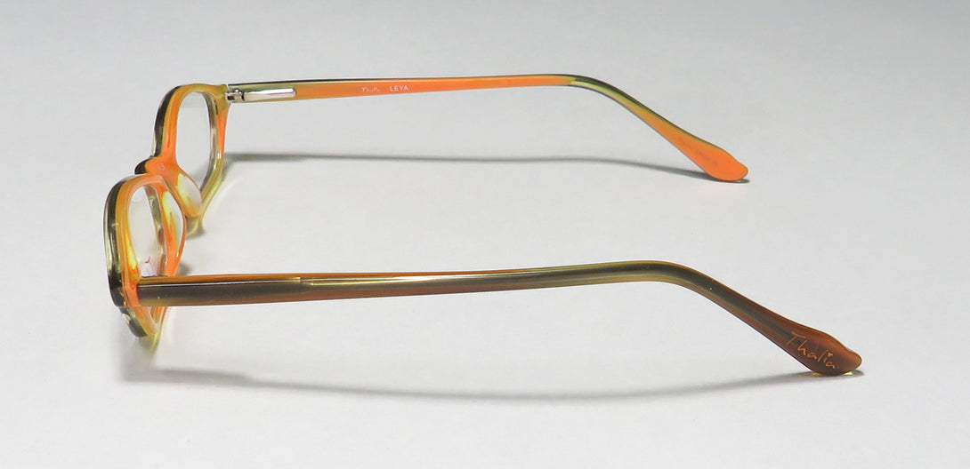 Thalia Leya Eyeglasses