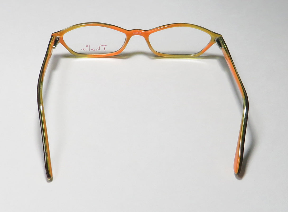 Thalia Leya Eyeglasses