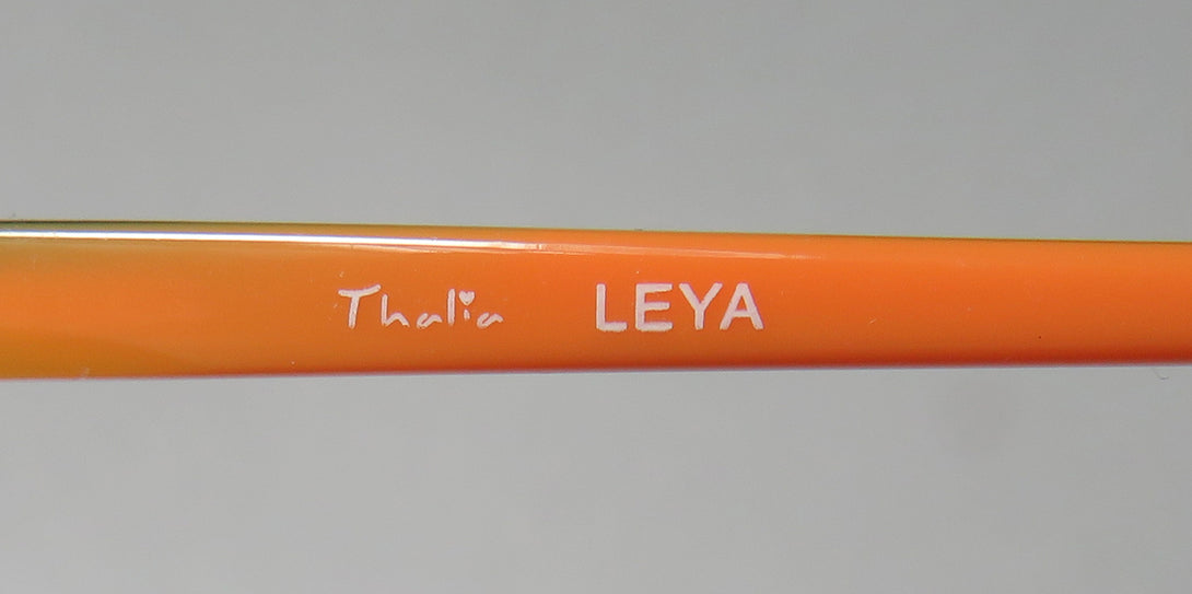 Thalia Leya Eyeglasses