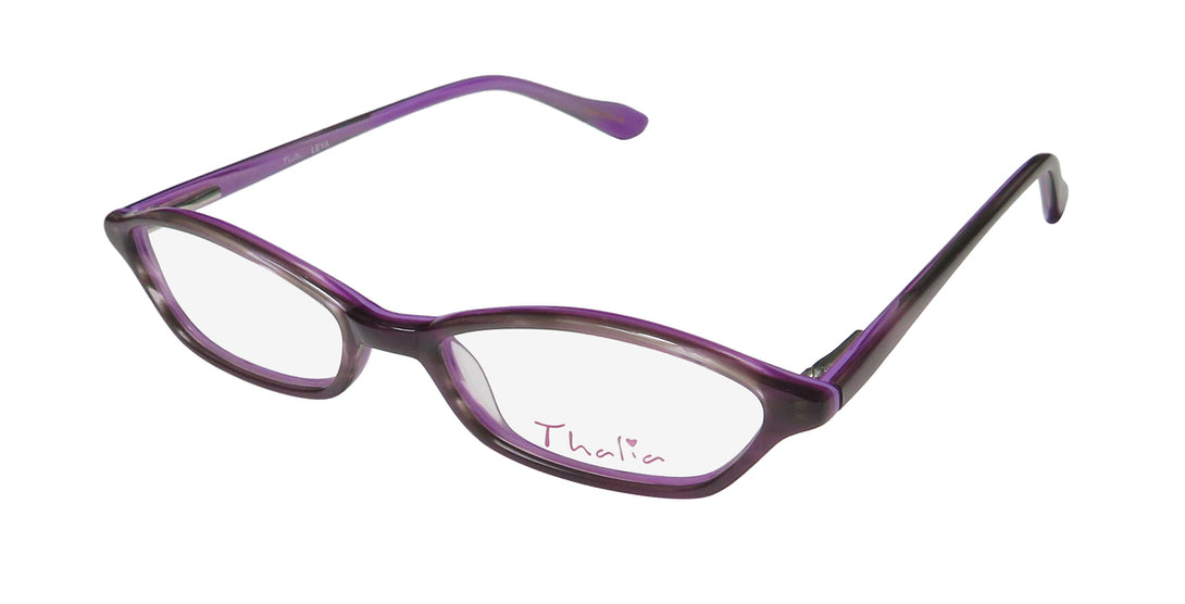 Thalia Leya Eyeglasses