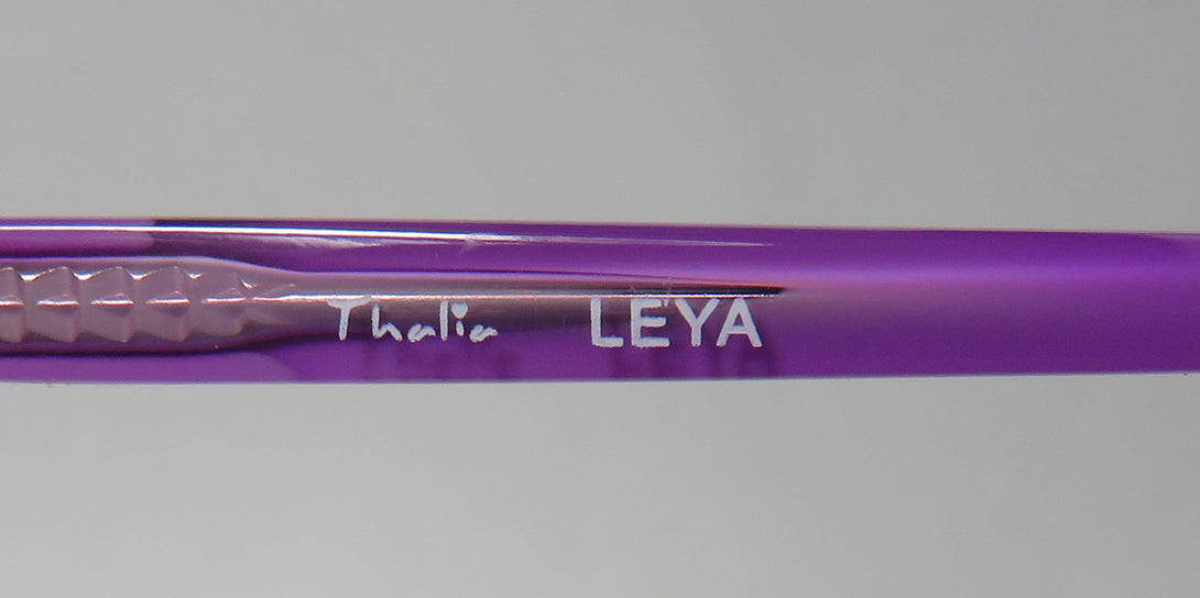 Thalia Leya Eyeglasses