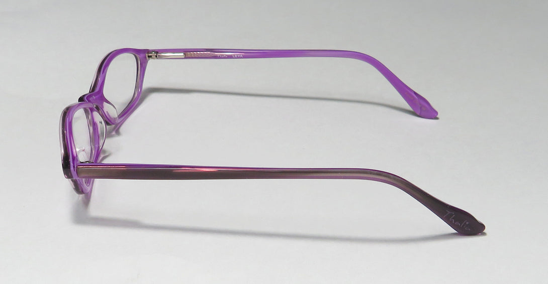 Thalia Leya Eyeglasses