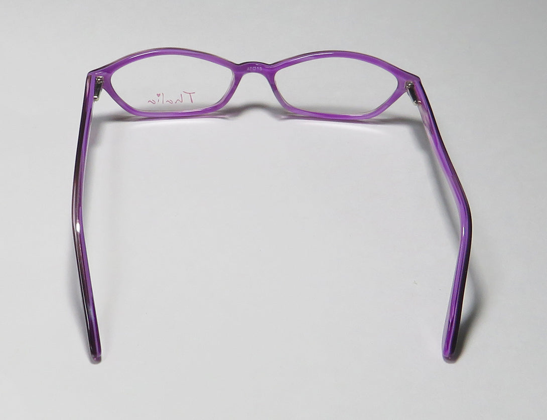 Thalia Leya Eyeglasses