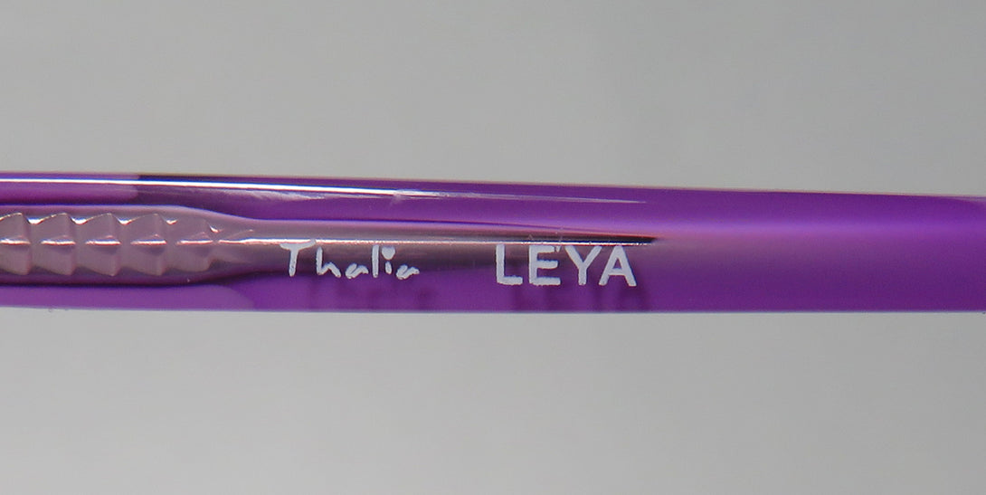 Thalia Leya Eyeglasses