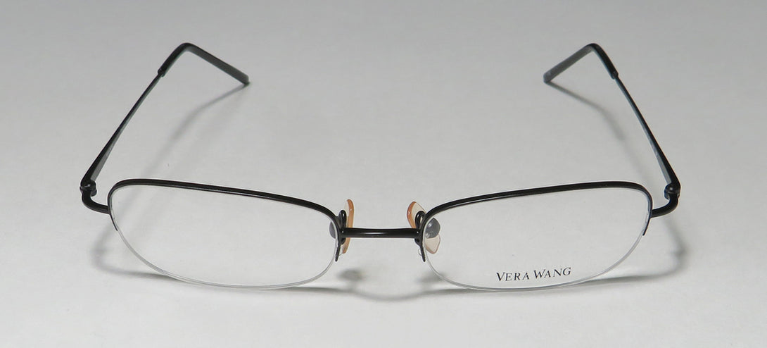 Vera Wang V28 Eyeglasses