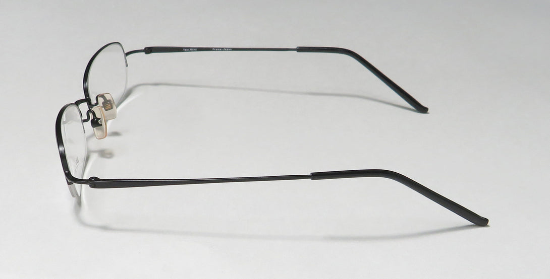 Vera Wang V28 Eyeglasses