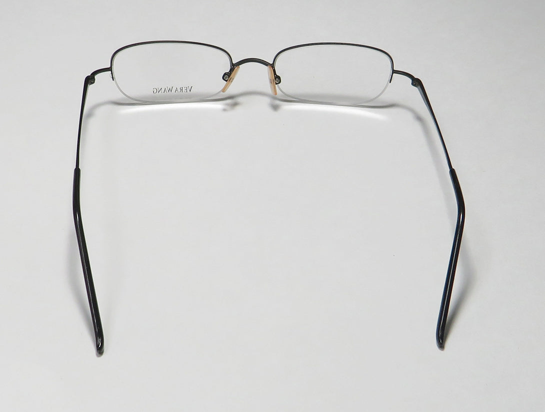 Vera Wang V28 Eyeglasses