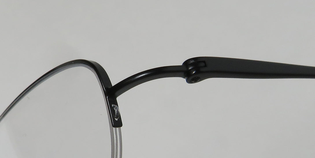 Vera Wang V28 Eyeglasses