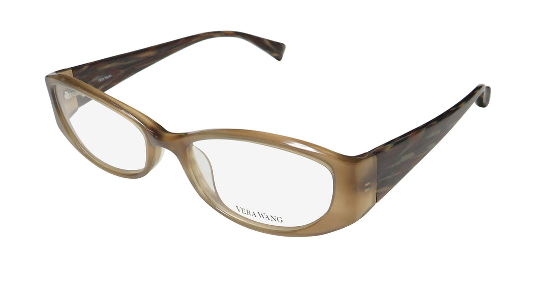 Vera Wang V160 Eyeglasses