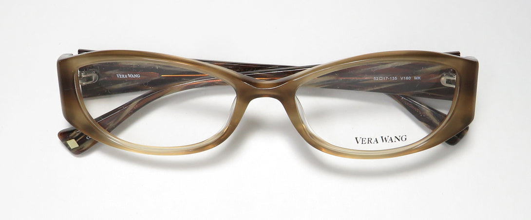 Vera Wang V160 Eyeglasses