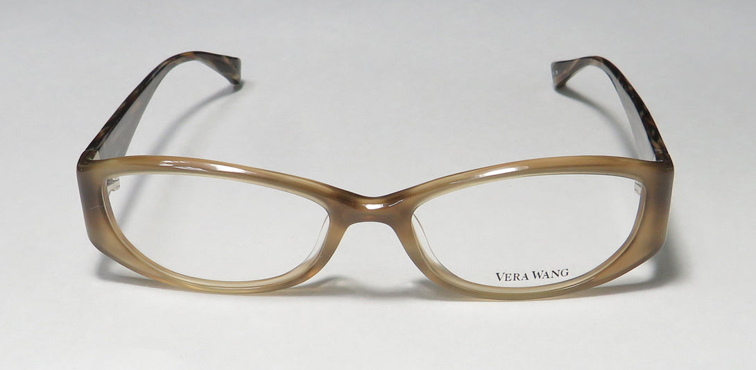 Vera Wang V160 Eyeglasses
