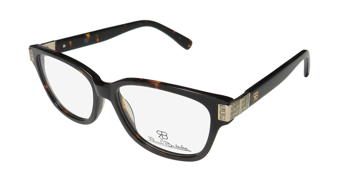 Renato Balestra Rb013 Eyeglasses