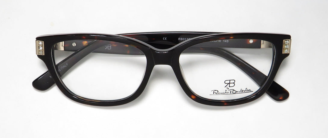 Renato Balestra Rb013 Eyeglasses