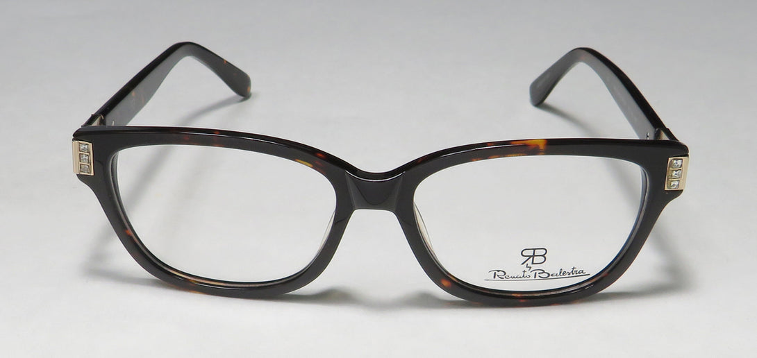 Renato Balestra Rb013 Eyeglasses