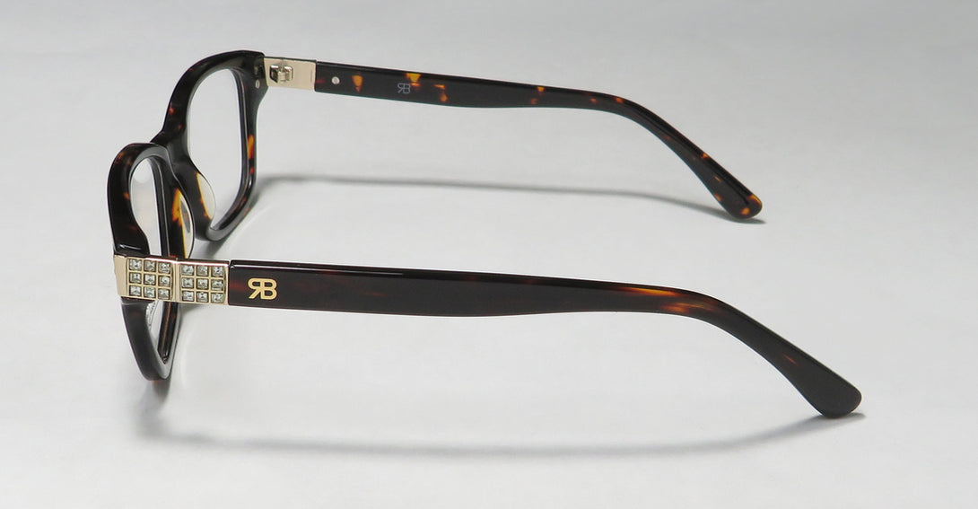 Renato Balestra Rb013 Eyeglasses