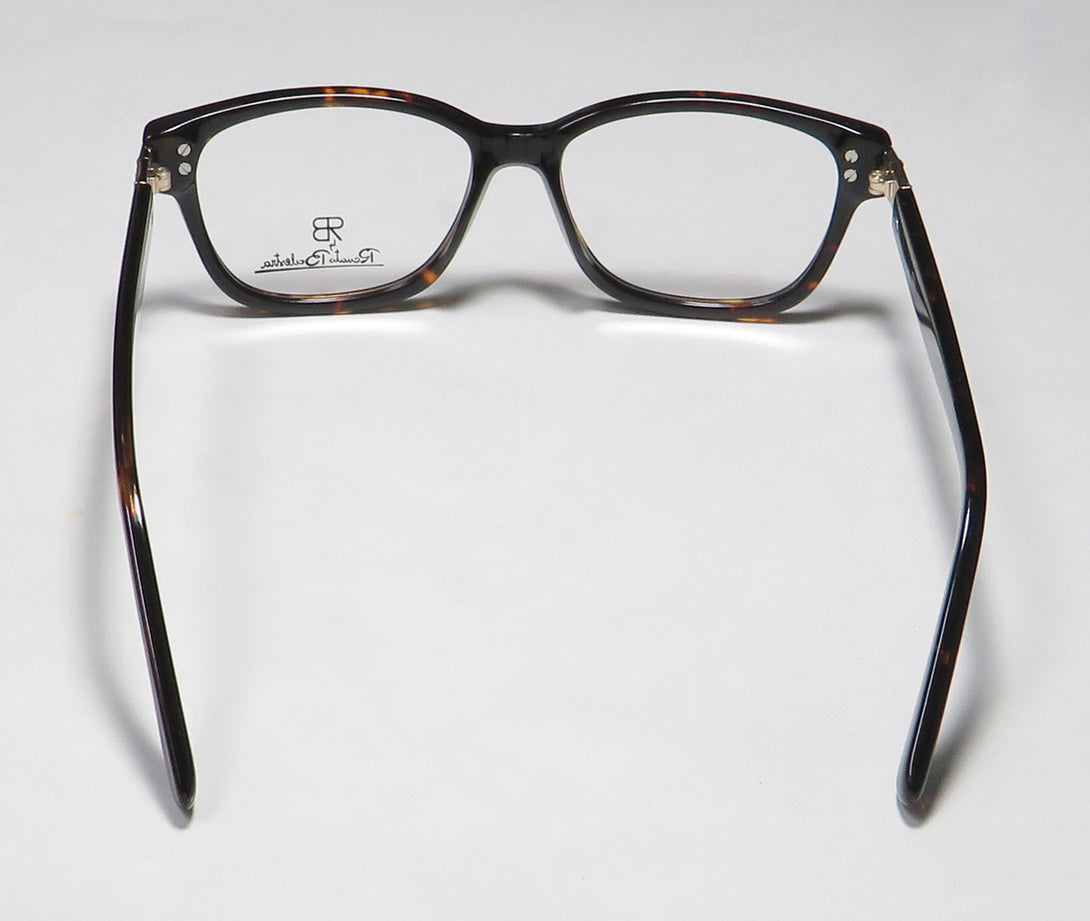 Renato Balestra Rb013 Eyeglasses