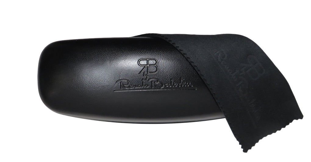 Renato Balestra Rb013 Eyeglasses