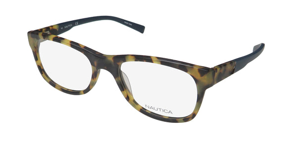 Color_matte tokiyo tortoise