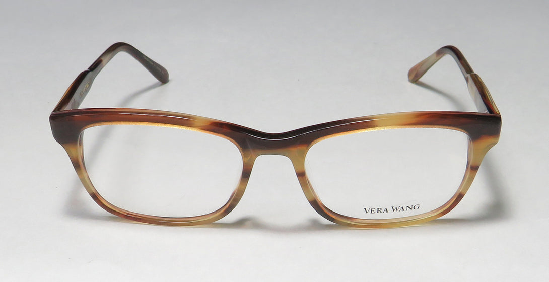 Vera Wang Luxe Manon Eyeglasses