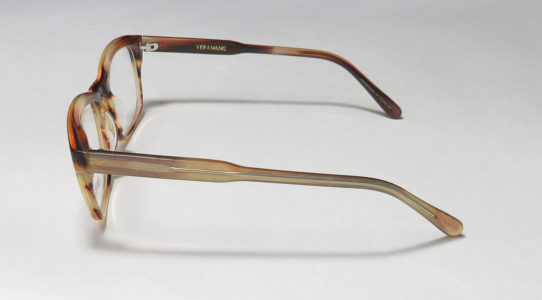 Vera Wang Luxe Manon Eyeglasses