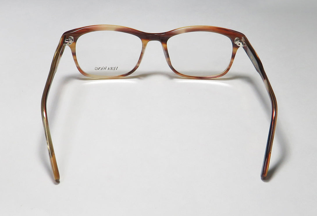 Vera Wang Luxe Manon Eyeglasses