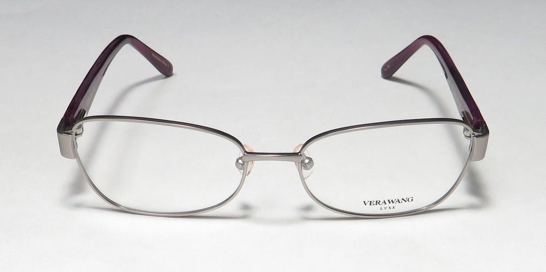 Vera Wang Luxe Joanie Eyeglasses