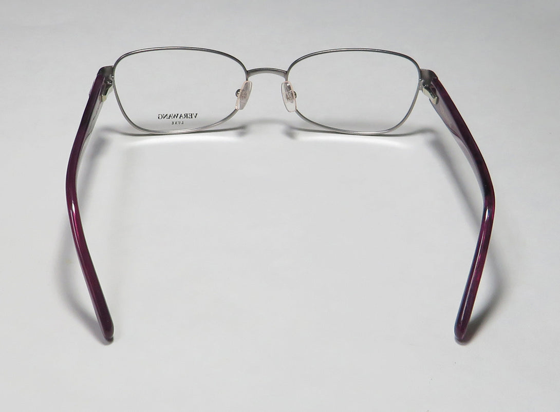 Vera Wang Luxe Joanie Eyeglasses